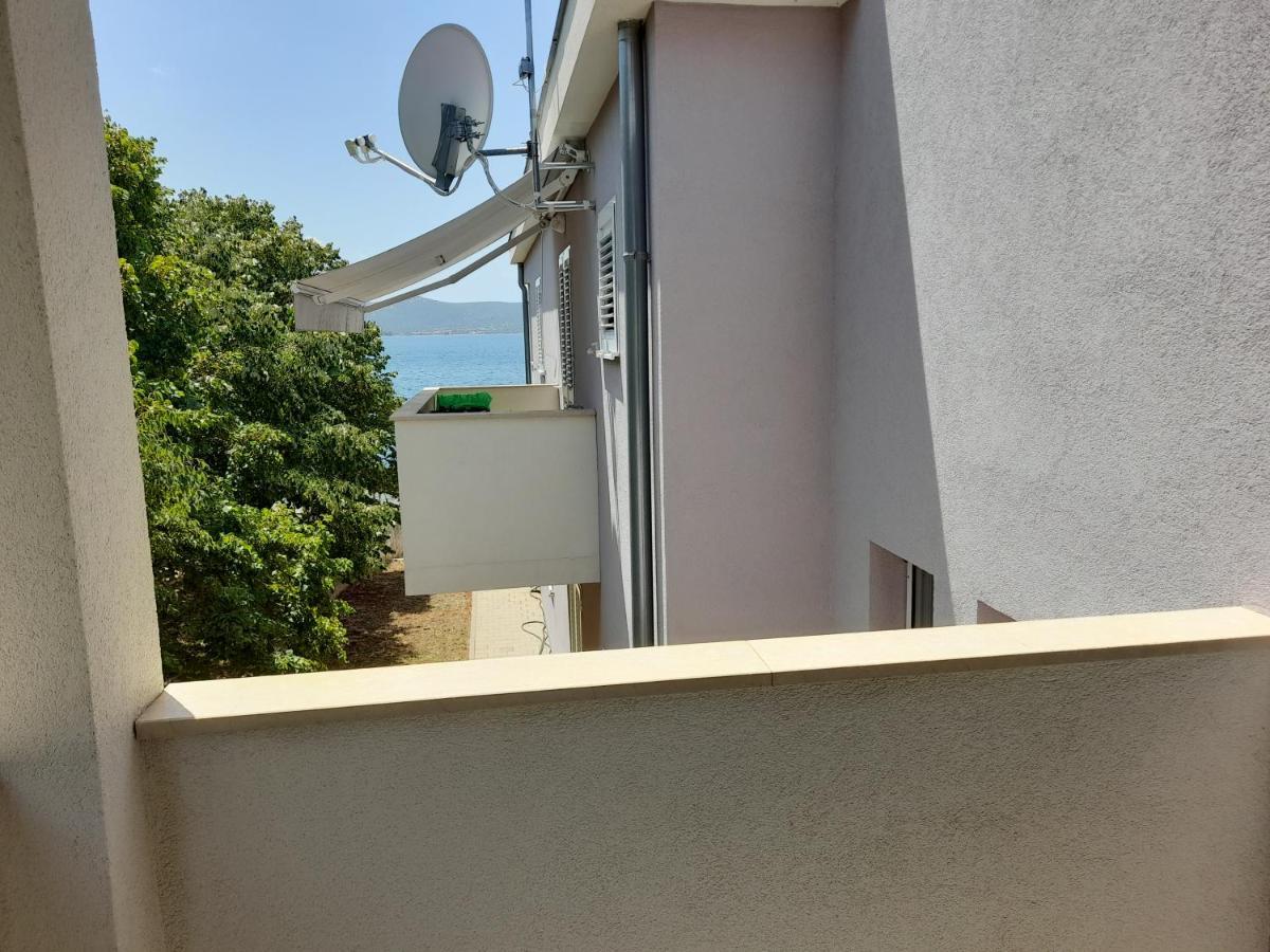 Lavanda Apartments Sveti Petar  Exterior photo